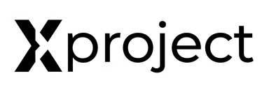 Xproject Logo